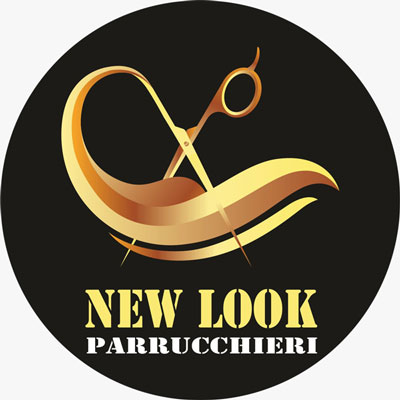 new-look-parrucchieri